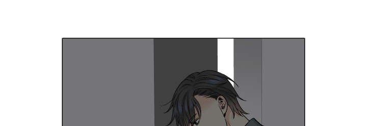 愿爱降临第一话漫画,第37话1图