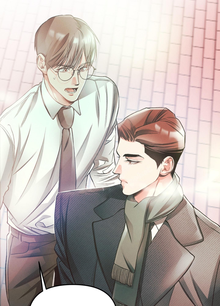 沉默的羔羊电影漫画,第17话2图