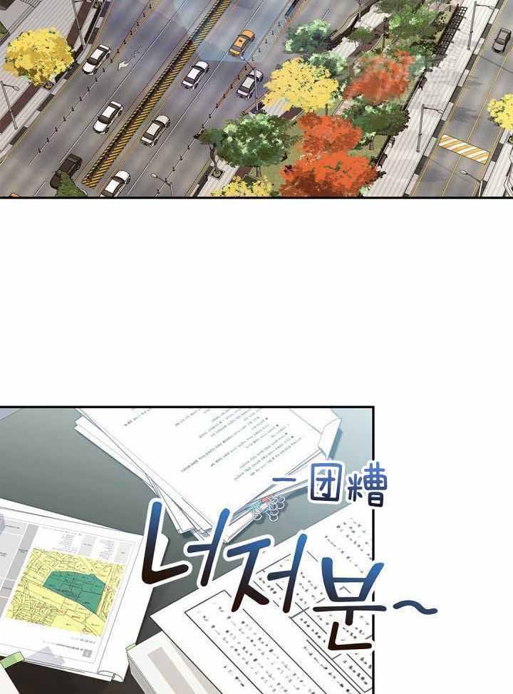 骗婚的狐狸漫画,第33话1图