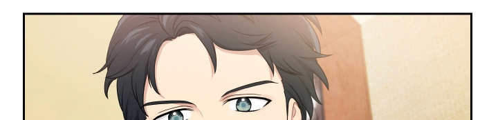我的X报告漫画,第23话1图