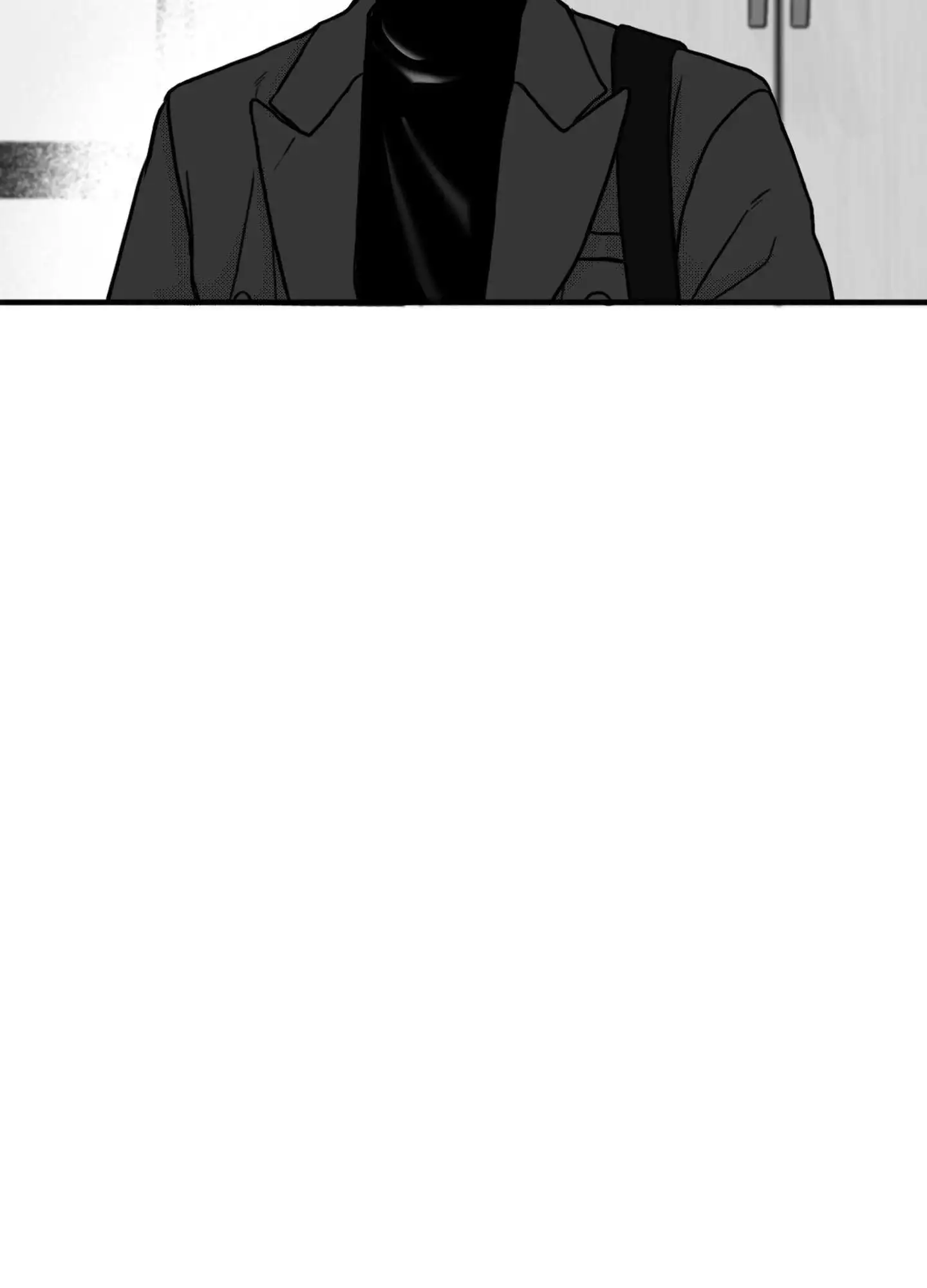 疯狂禁区剧情漫画,第2话2图