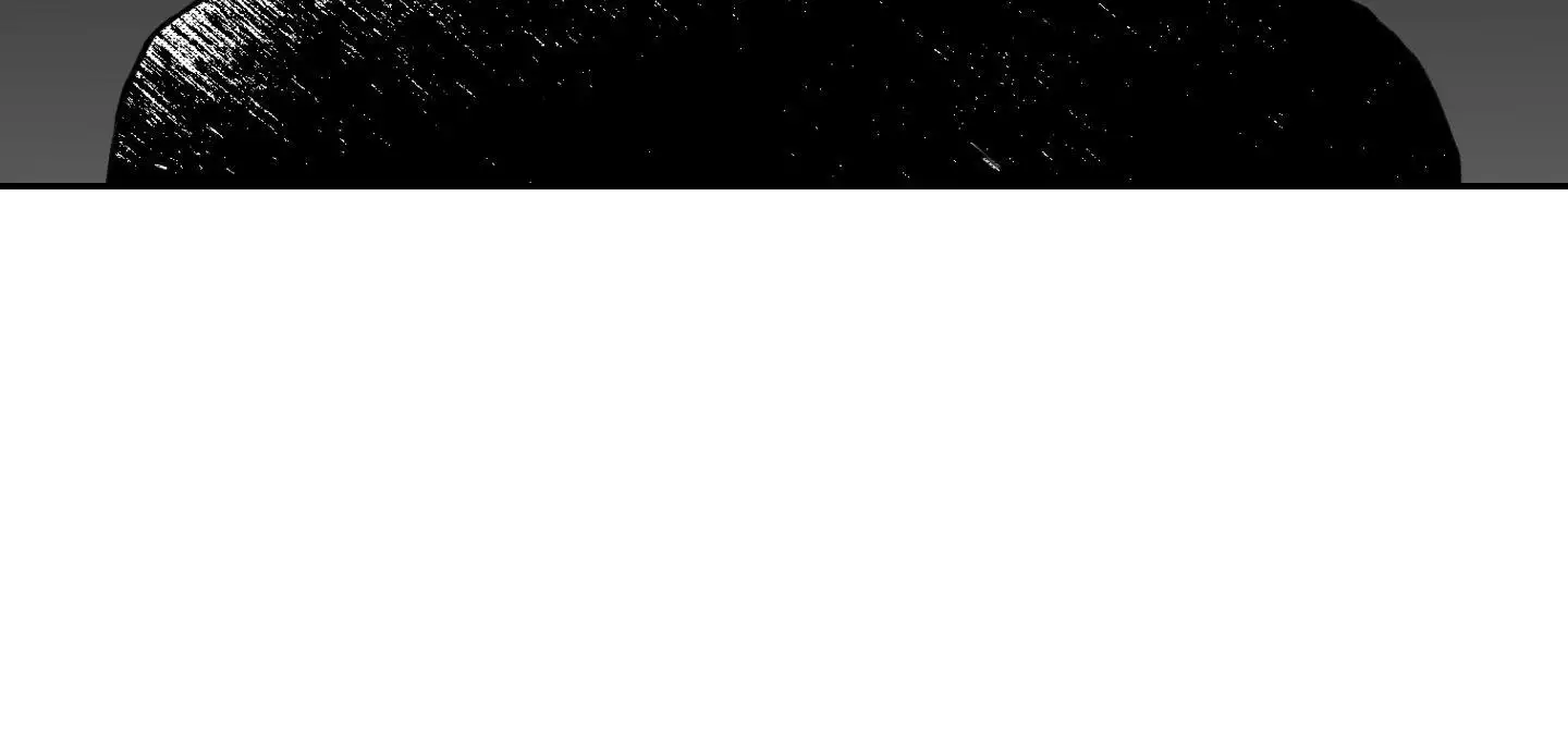 疯狂禁区剧情漫画,第1话1图