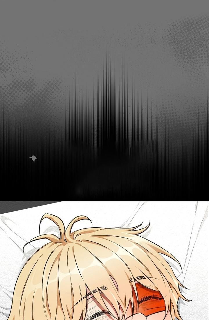 疯狂列车漫画,第54话1图