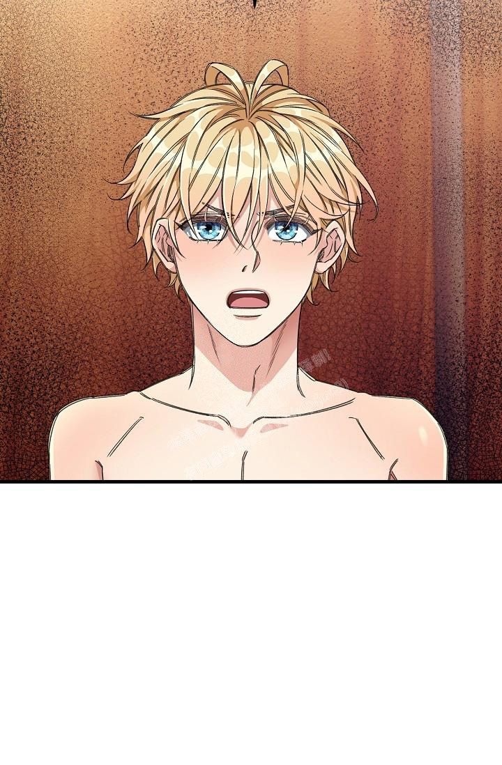 疯狂列车漫画,第18话2图