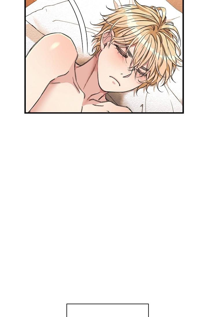 疯狂列车漫画,第18话2图