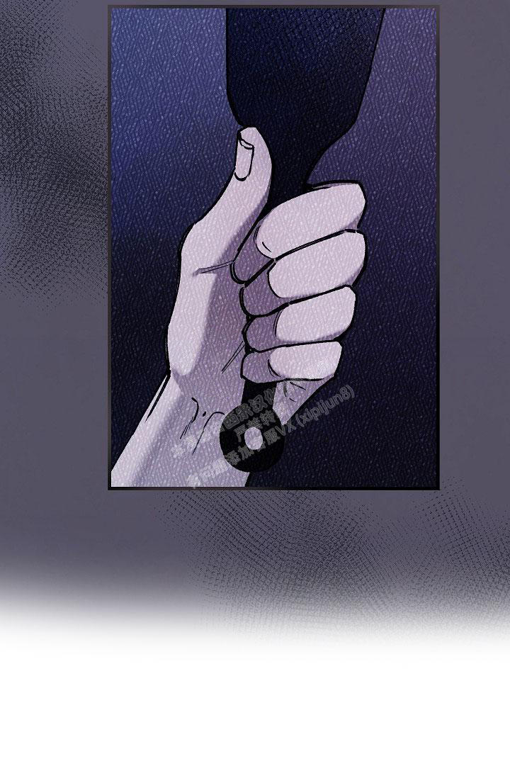 疯狂列车漫画,第68话1图