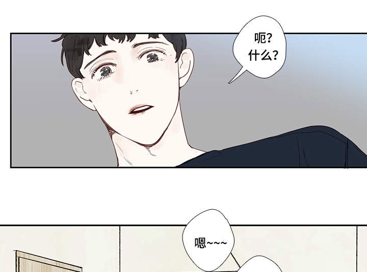 ai的形状工具在哪漫画,第7话1图