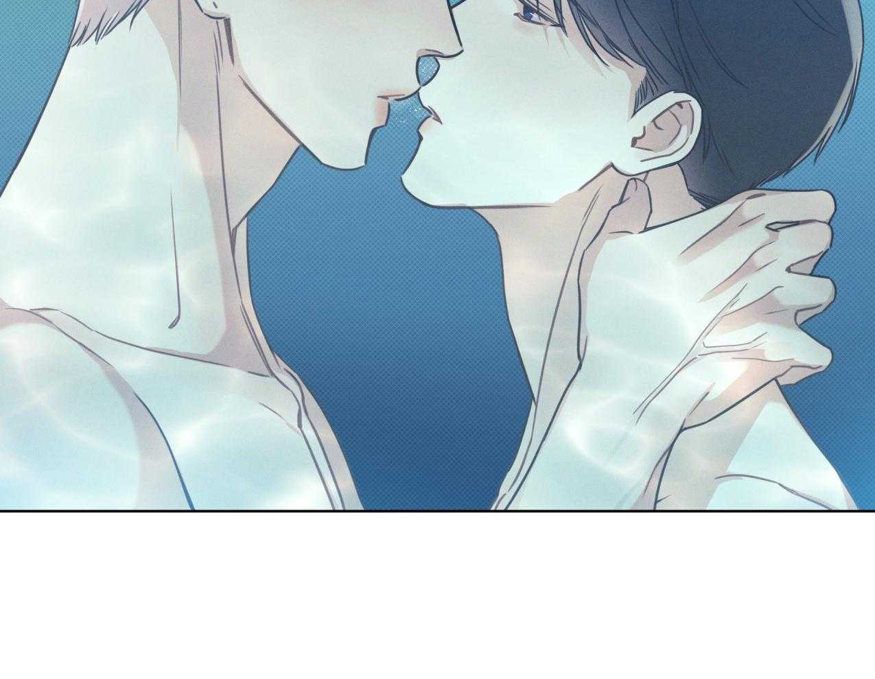 海平面的琴声漫画全集免费下拉式漫画,第29话1图