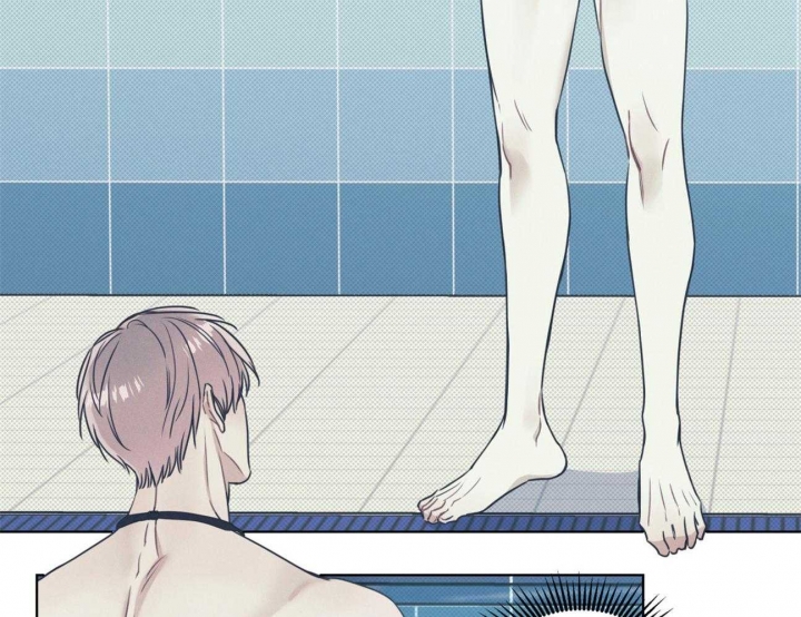 海平面的琴声漫画全集免费下拉式漫画,第27话2图