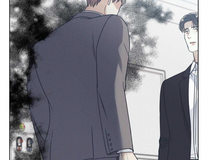 海平面的琴声又叫什么名字漫画,第23话1图