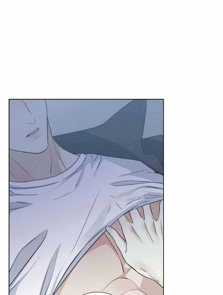 海平面的琴声漫画,第41话1图