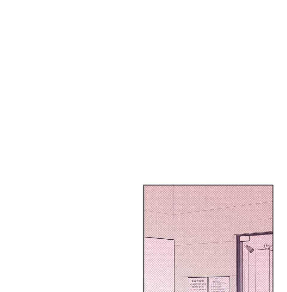 海平面的琴声漫画全集免费下拉式漫画,第31话1图