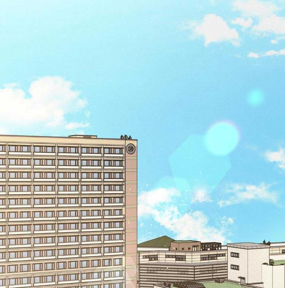 海平面的琴声漫画,第35话1图