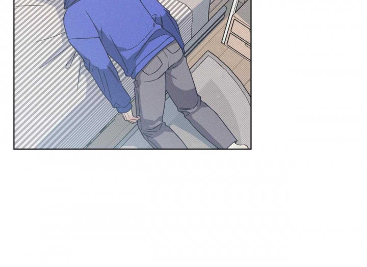 海平面的琴声漫画全集免费下拉式漫画,第18话2图