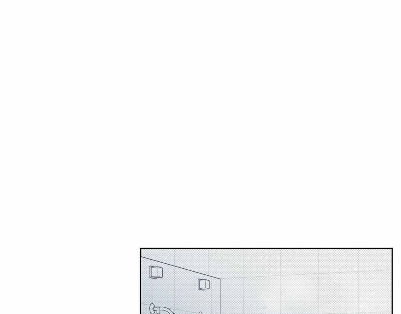 海平面的琴声漫画全集免费下拉式漫画,第30话1图