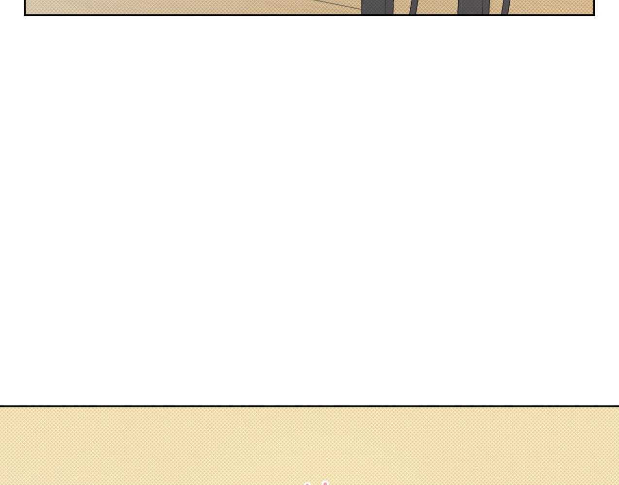 海平面的琴声漫画,第38话2图