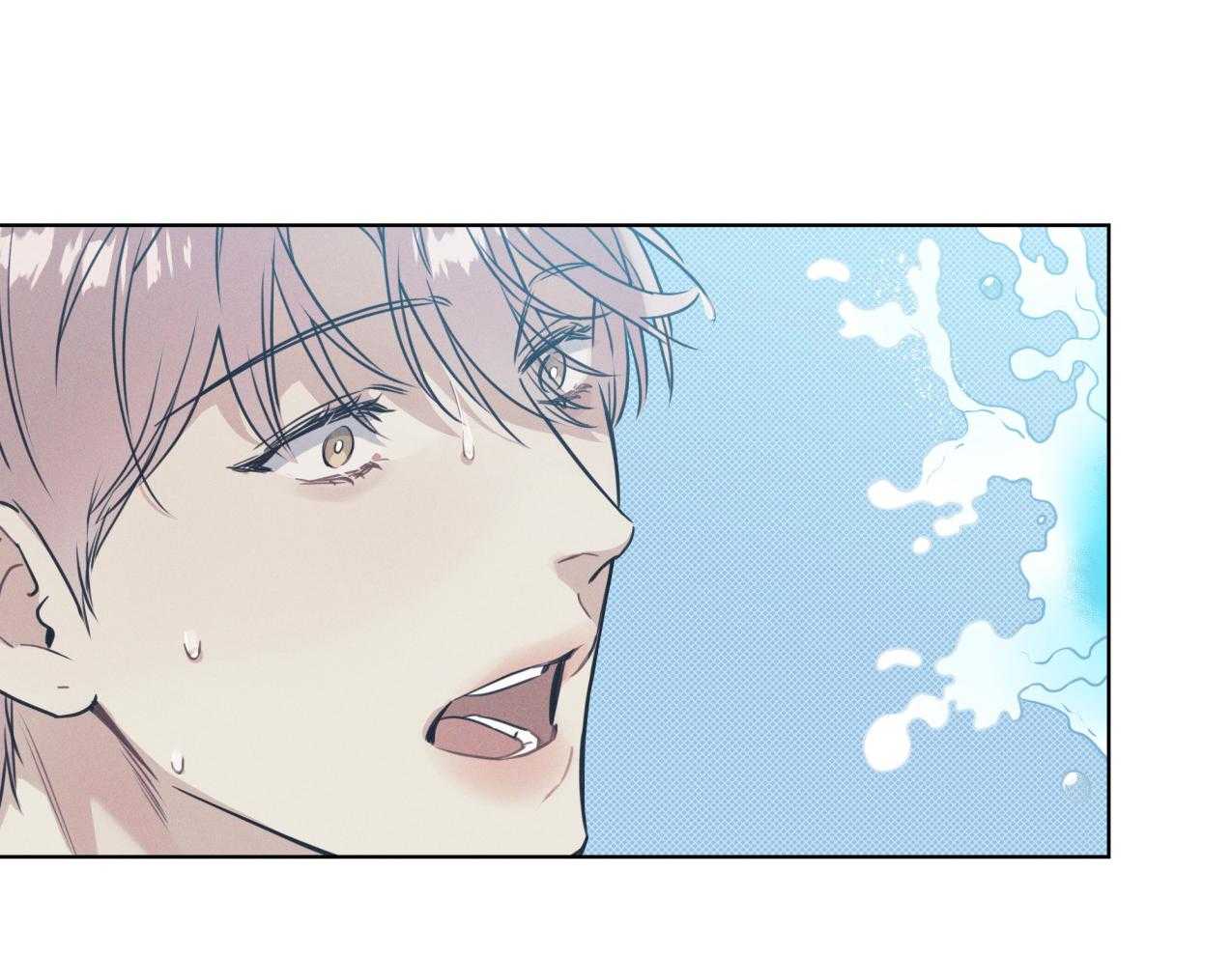 海平面的琴声漫画,第29话1图
