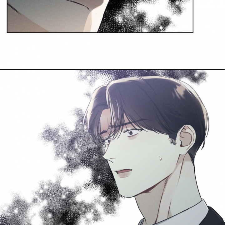 海平面的琴声漫画全集免费下拉式漫画,第1话1图