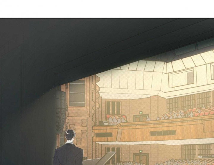 海平面的琴声漫画全集免费下拉式漫画,第25话2图