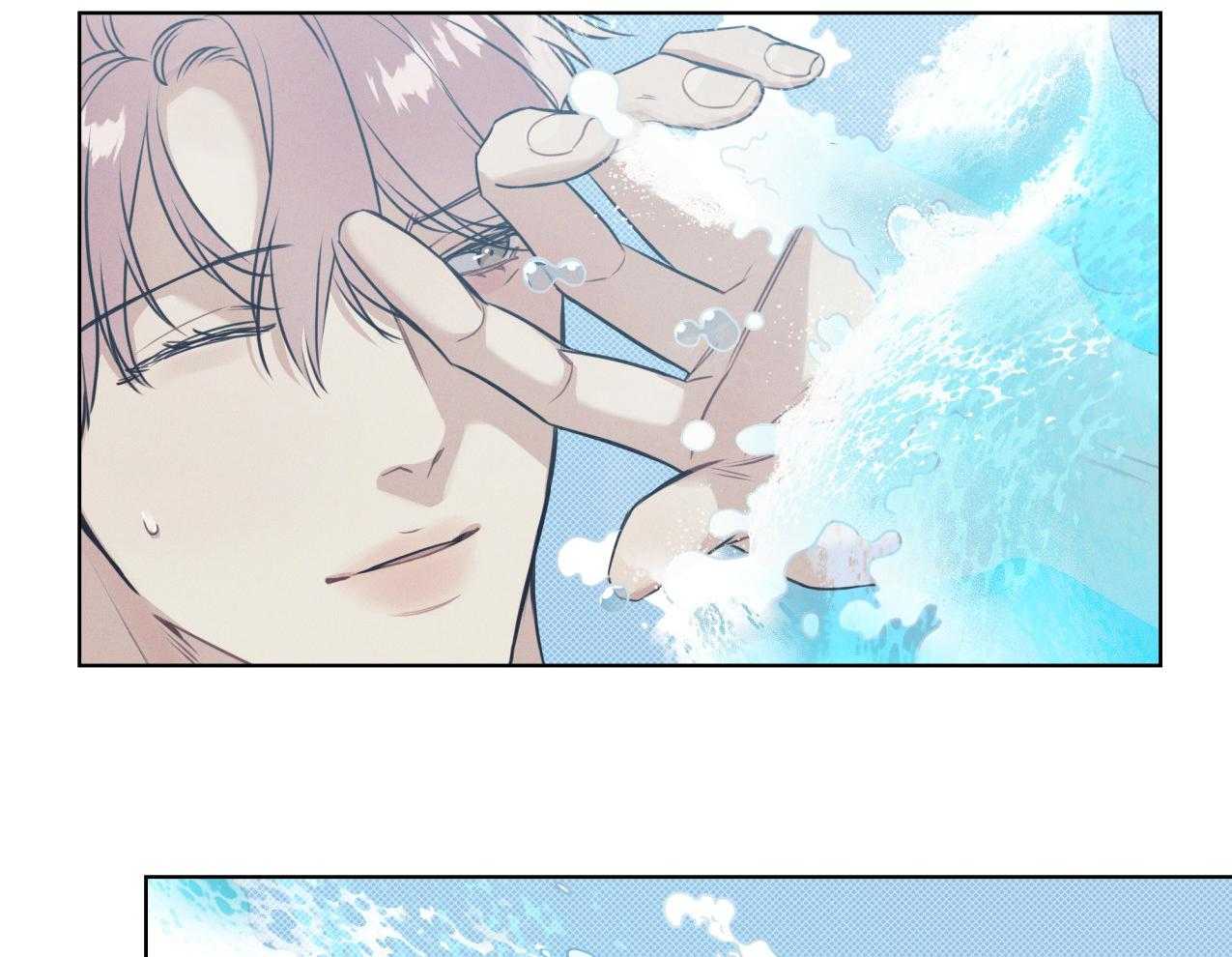 海平面的琴声漫画,第29话2图