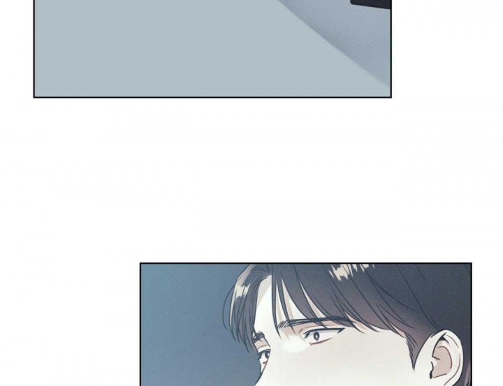 海平面的气压值漫画,第23话2图