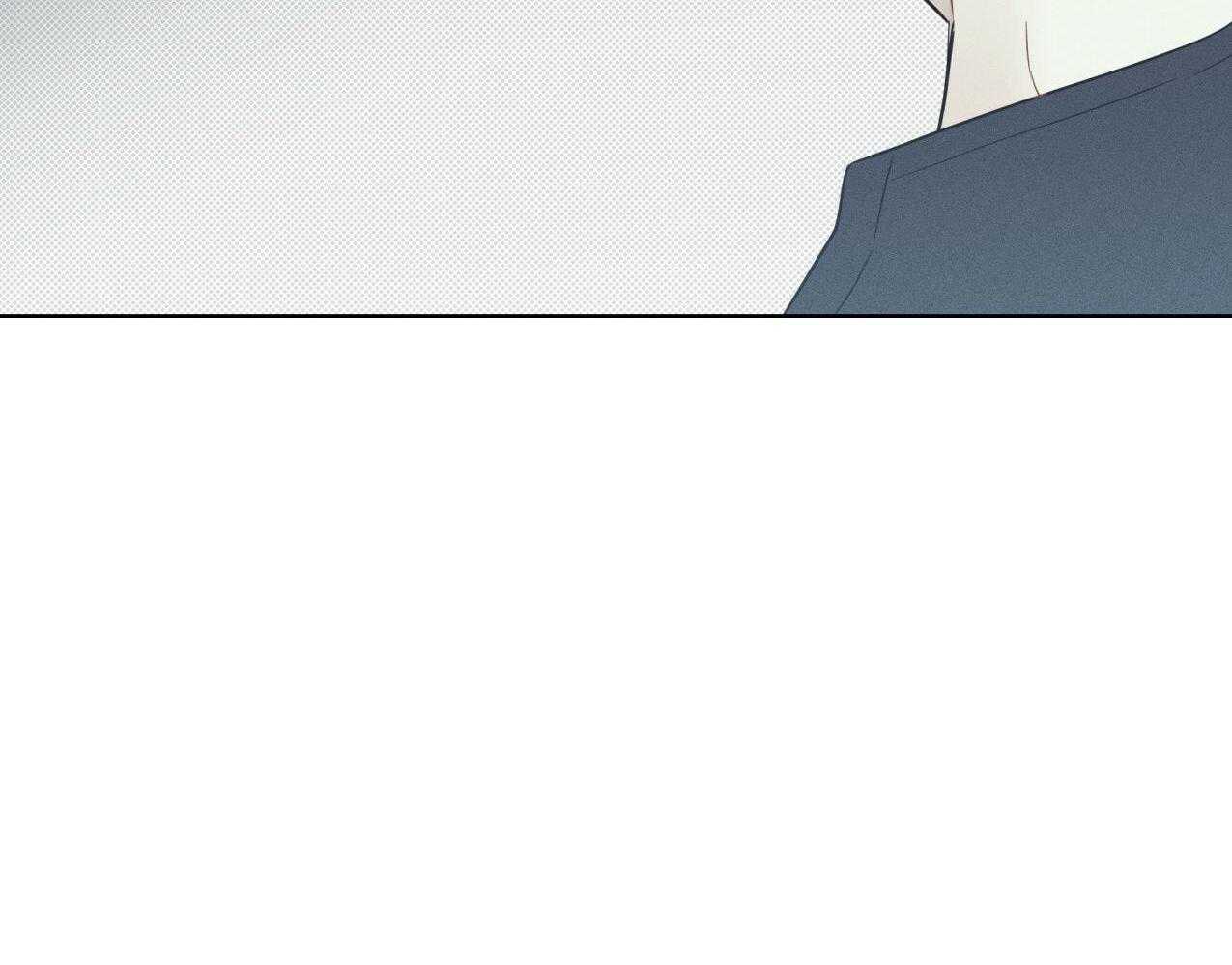 海平面的琴声漫画,第38话2图