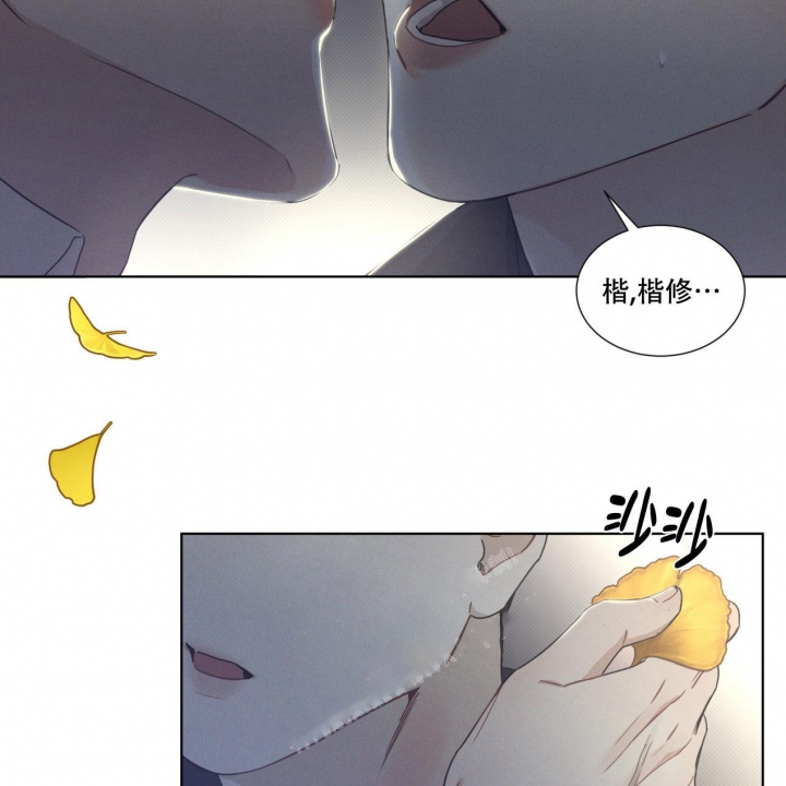 海平面的琴声漫画,第12话1图