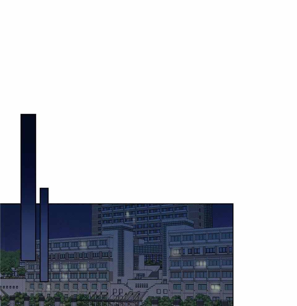 海平面的琴声漫画,第34话1图