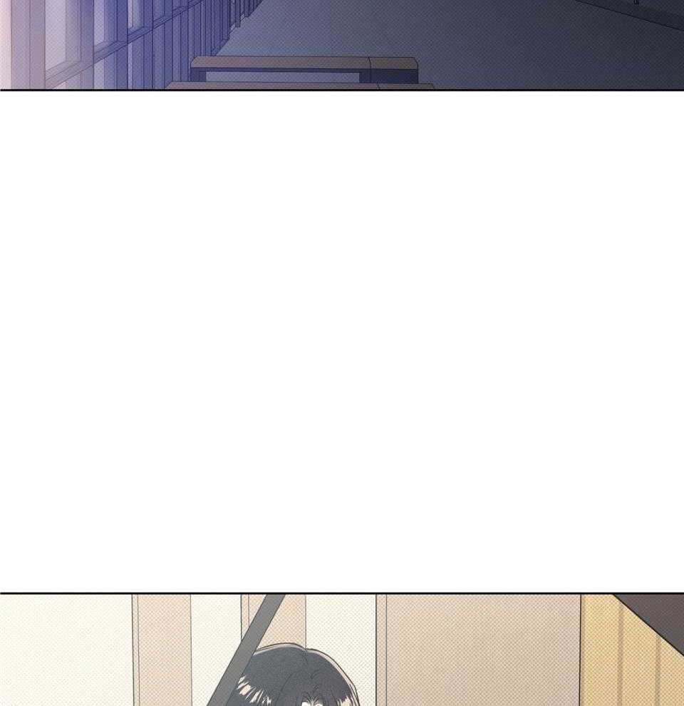 海平面的琴声漫画,第34话1图