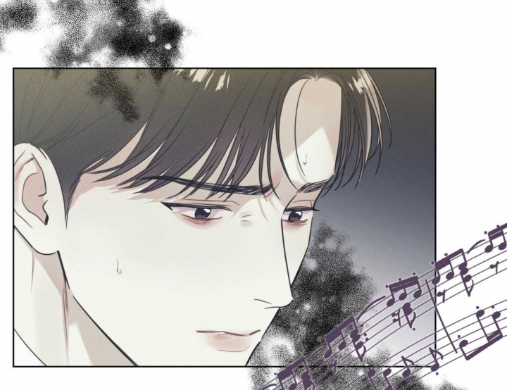 海平面的琴声漫画全集免费下拉式漫画,第25话2图