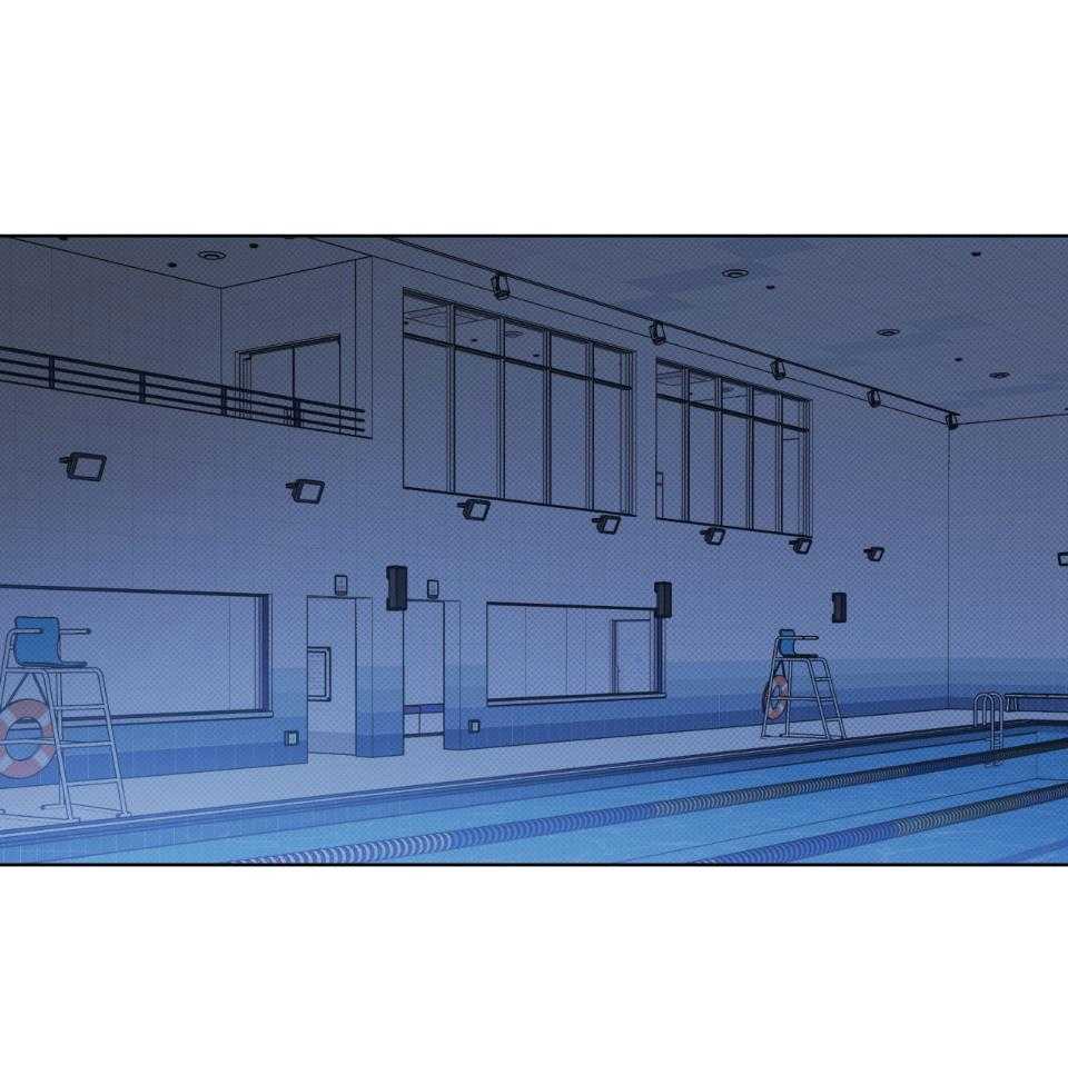 海平面的琴声漫画全集免费下拉式漫画,第31话2图