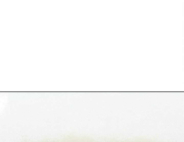 海平面的琴声又叫什么名字漫画,第23话2图