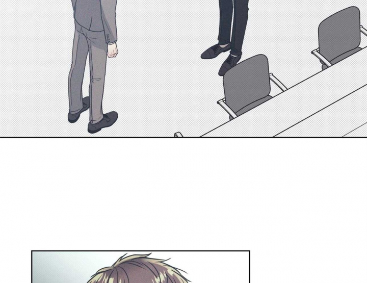 海平面的琴声又叫什么名字漫画,第23话1图
