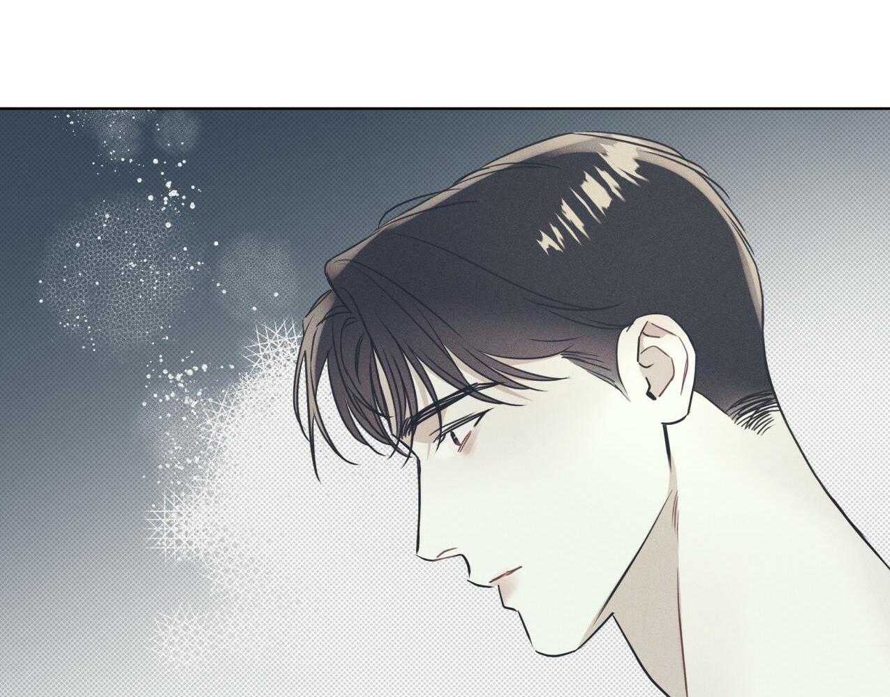 海平面的琴声漫画,第38话1图