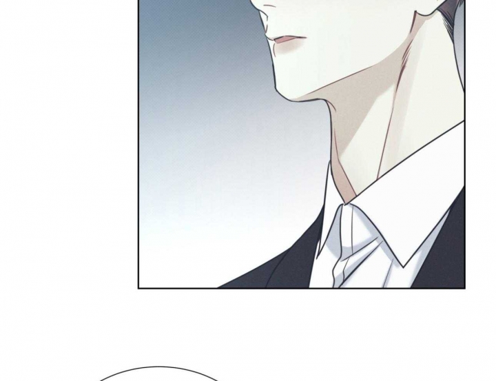 海平面的气压值漫画,第23话1图