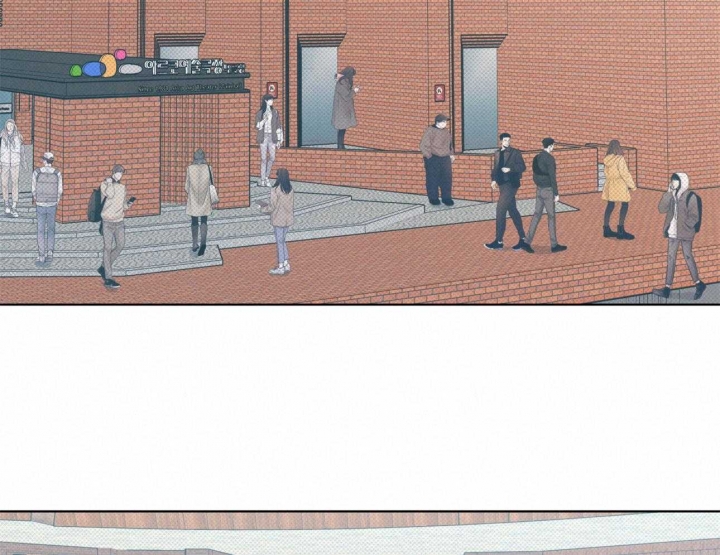 海平面的琴声又叫什么名字漫画,第23话2图