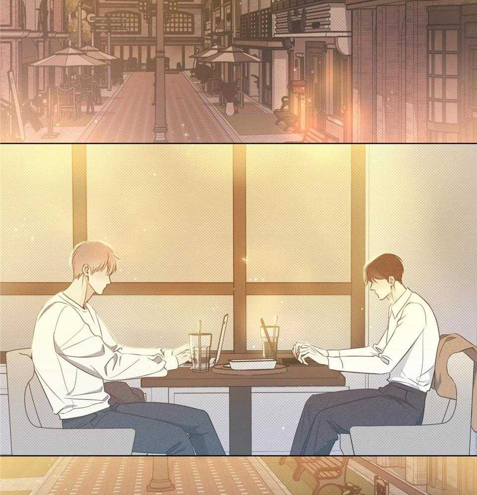 海平面的琴声漫画,第32话2图
