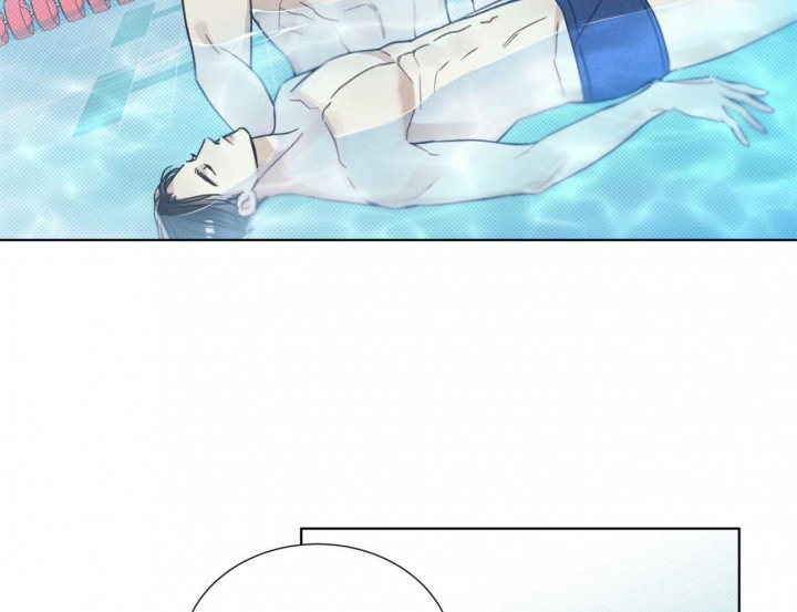 海平面的琴声漫画,第28话1图