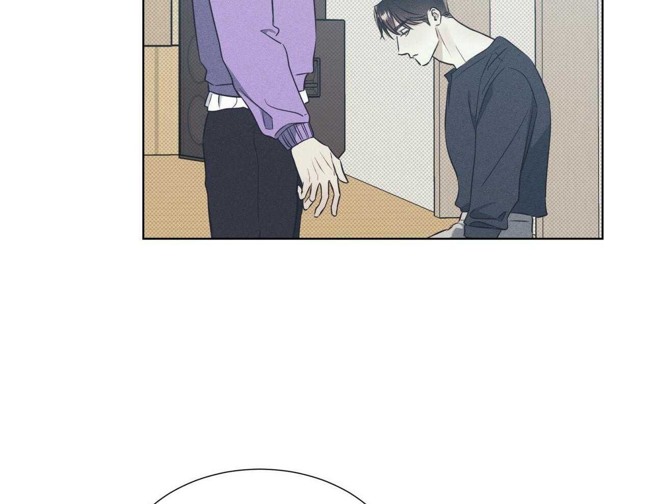 海平面的琴声漫画,第37话1图
