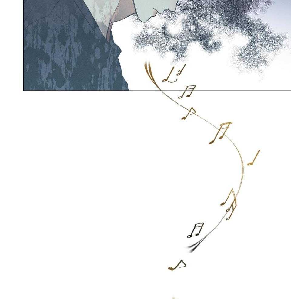 海平面的琴声漫画,第36话2图