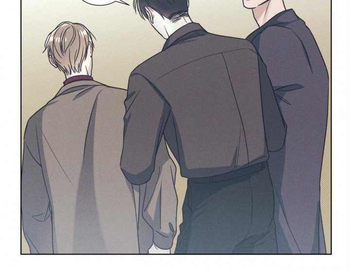 海平面的琴声又叫什么名字漫画,第23话1图