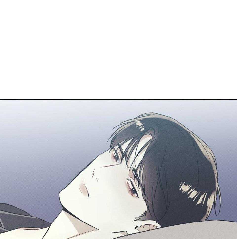 海平面的琴声漫画,第35话2图