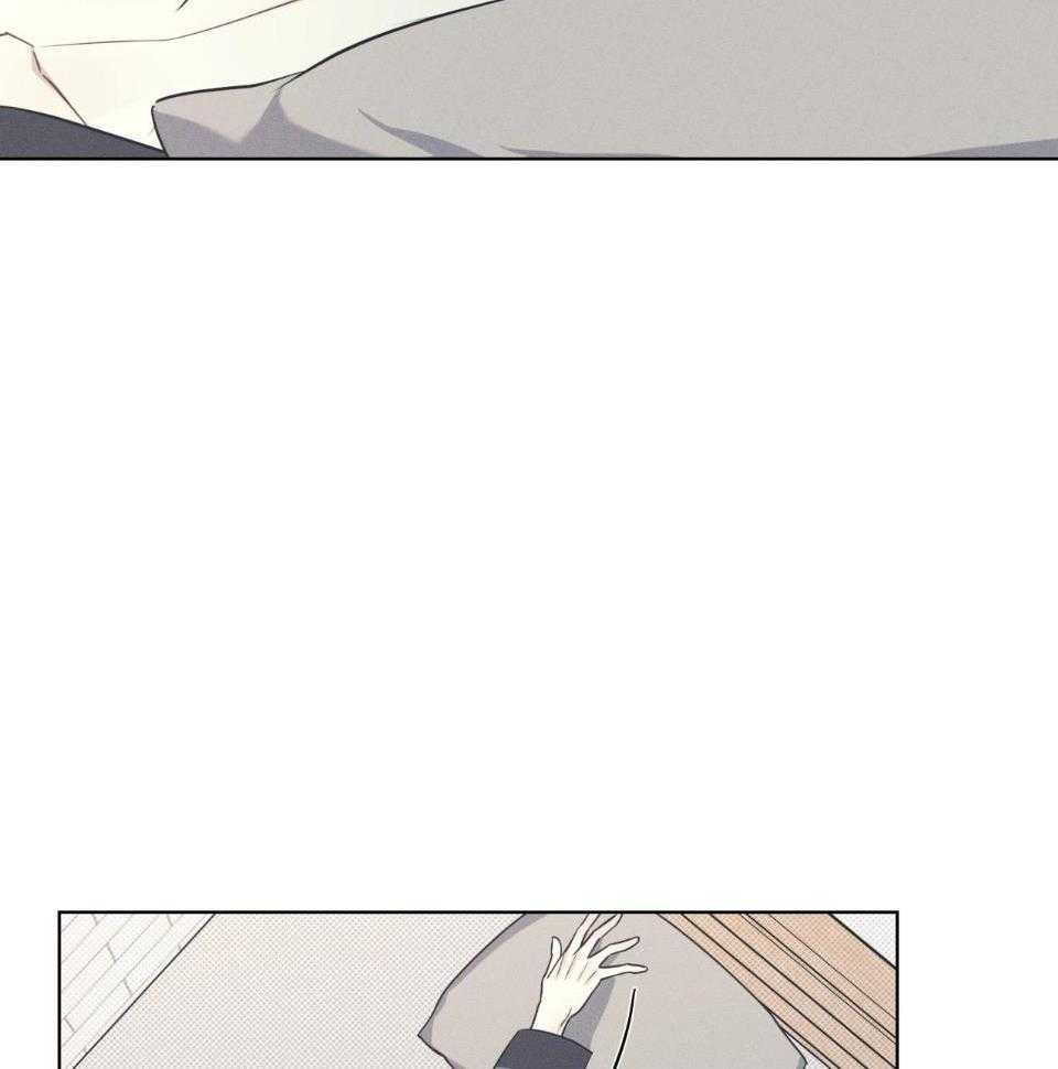 海平面的琴声漫画,第35话1图