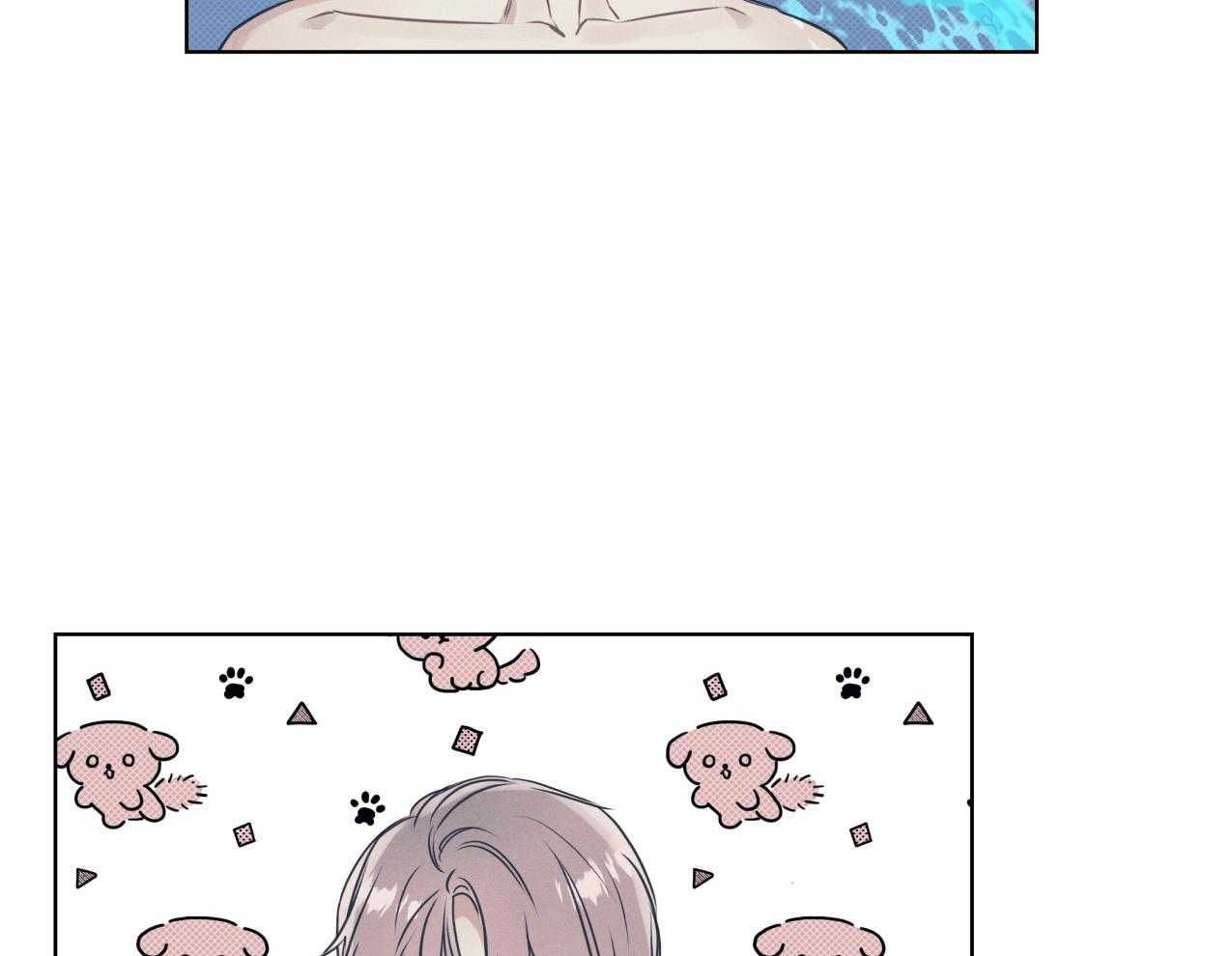 海平面的琴声漫画,第29话1图