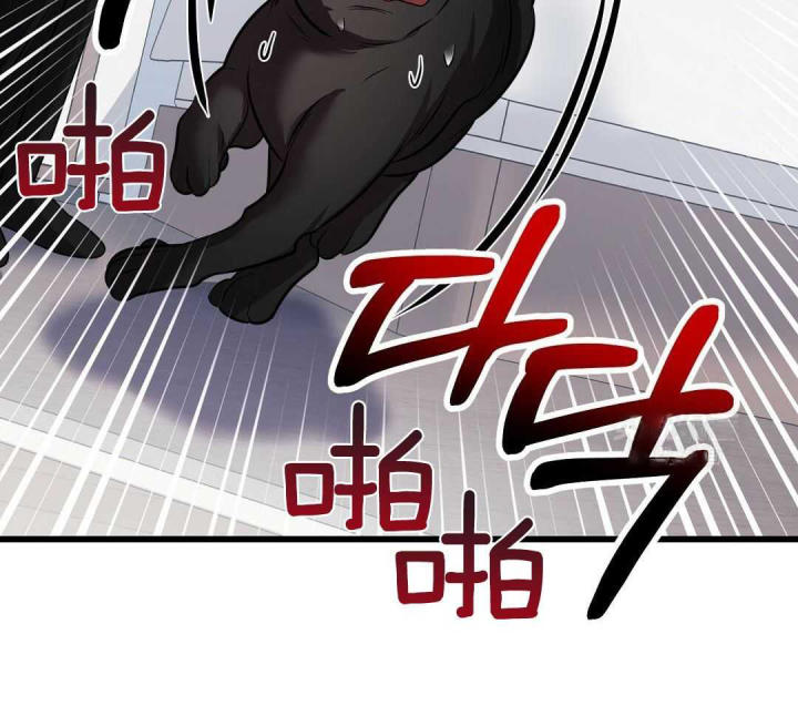 来自深渊完结了吗漫画,第63话1图