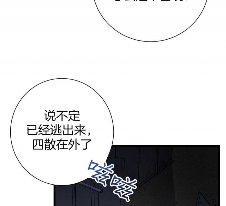 来自深渊第一季在线观看樱花动漫漫画,第4话1图