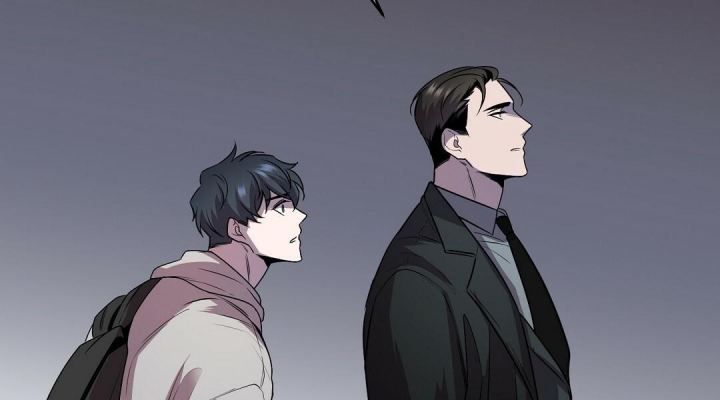 来自深渊第一季在线播放漫画,第15话2图