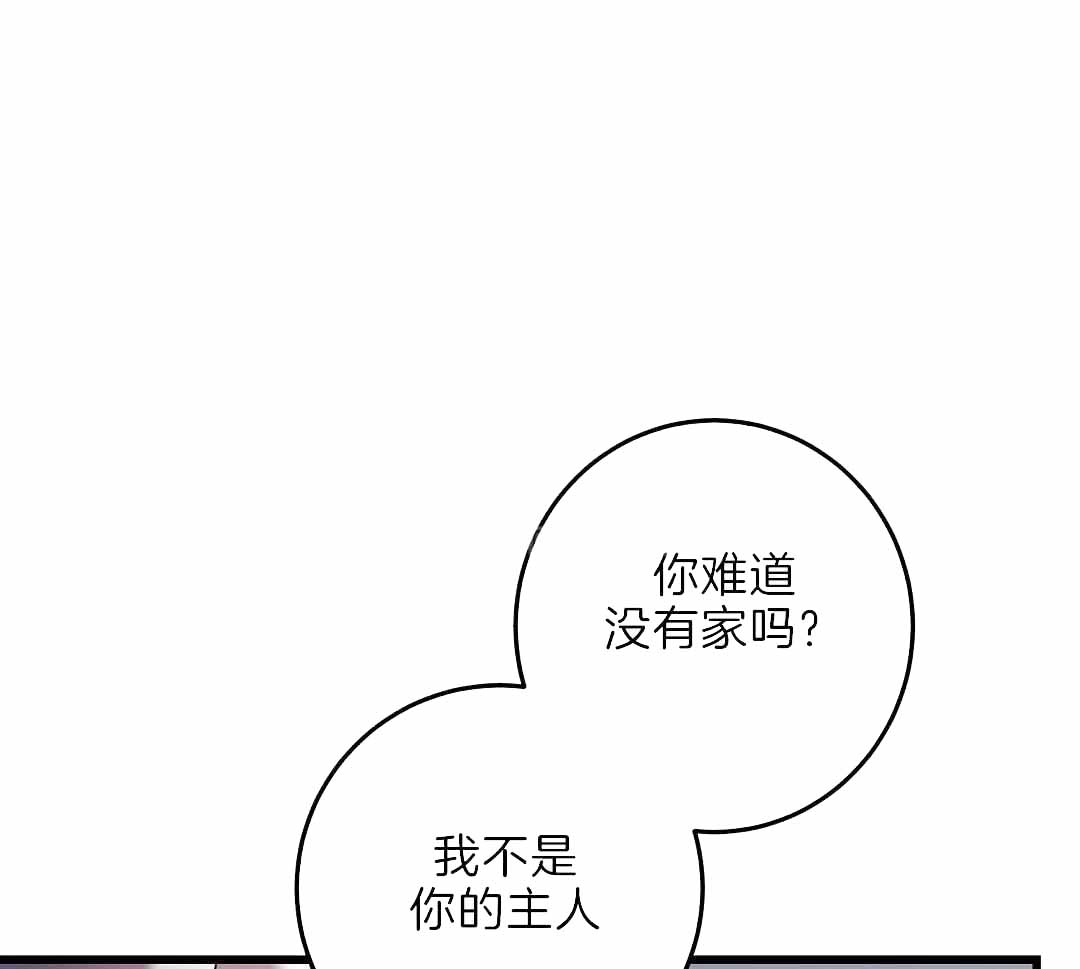 来自深渊第一季和剧场版区别漫画,第63话1图