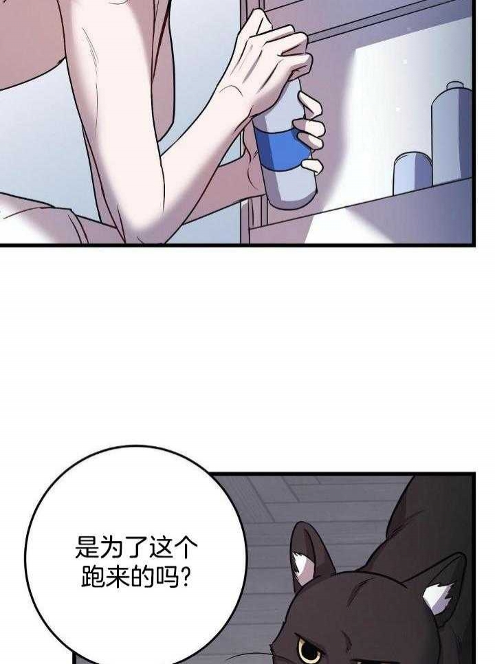 来自深渊完结了吗漫画,第27话2图