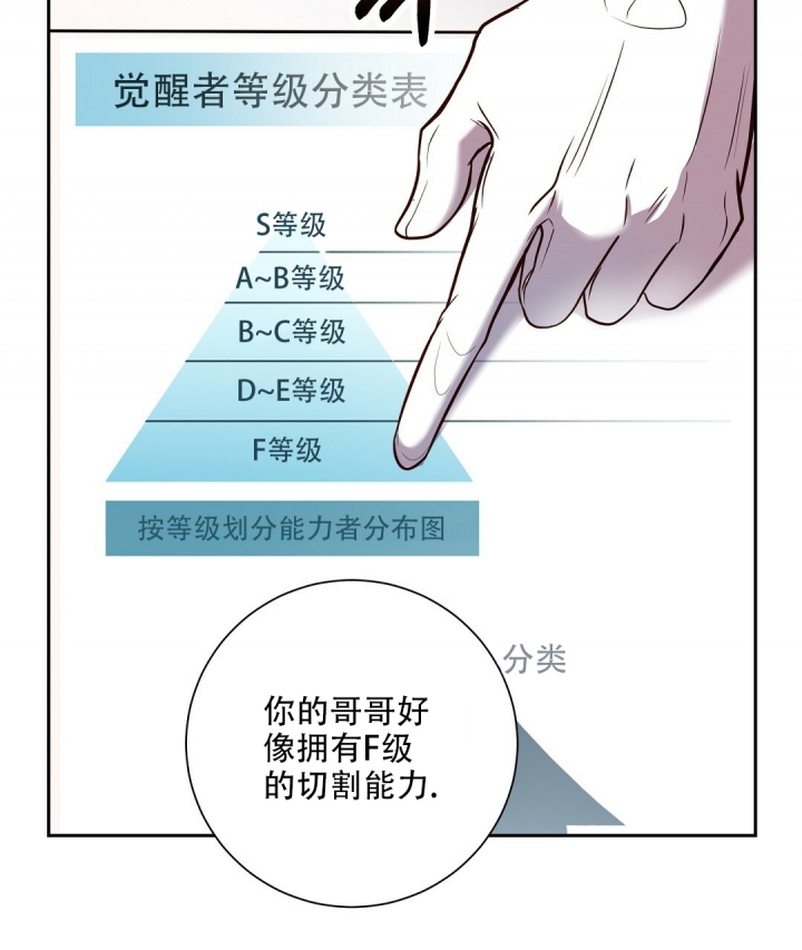 来自深渊第一季在线观看动画漫画,第1话2图